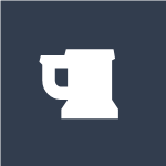 After conference drinks and mingle with Brewhouse Inkubator, Science Park Skövde and Connect Väst.