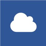 Hållbarhetsrapportering (CSRD)