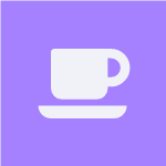 Fika break and Networking