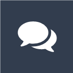 From Runway to Flywheel: Investing in Speed of Iteration