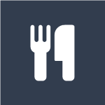 Lunch and networking