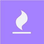 Fireside: Building the infrastructure for scalable AI
