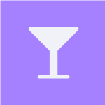 After conference drinks and mingle with Women in Tech Sweden