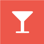 Muhlenberg Society & Friends Reception (Invite Only)