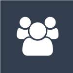 Put your money at play & send off for lunch