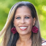 Imana Sherrill