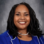 Dr. Chelsea Collins