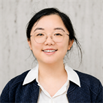Amanda Zhang