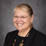 Elizabeth J. Ryan