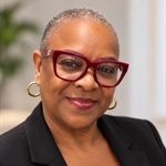 Jennifer Allen