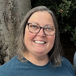 Christy Poindexter
