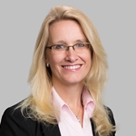Kristin L. Smith, Esq.