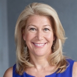 Dr. Lisa Miller