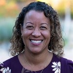 Jennifer F. Tolbert