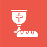 Conference Eucharist