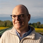 Jan Johannesson