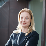 Gül Heper Jämterud