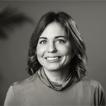 Charlotte Stigen Låstberg