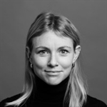 Lisa Fenn