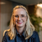 Emelie Meurk Demerud