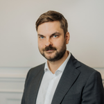 Viktor Silfverström