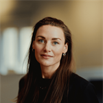 Märta Hyding Ghatan