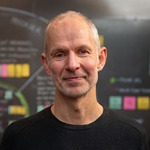 Tom Nilsson