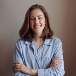 Amanda Enocksson Gyllenberg