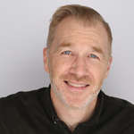 Mattias Uhlegård