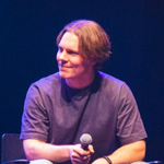 Tobias Bengtsdahl