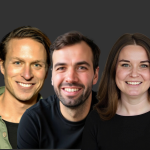 Evaluating startups in 2025. How have the investment tactics and metrics changed?