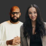 How to deploy capital and create value in growth