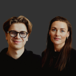 Masterclass #1: Building teams in the age of AI: What you actually need to win