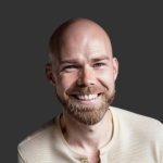 Masterclass #3: 0 to 1M ARR in 90 Days: Playbook for B2B-startups