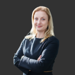 Masterclass #2: Innovation meets discipline: Are you built for the next phase?