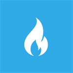 Fireside: How is AI affecting organisational structure and business models?