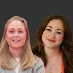 Welcome to Gothenburg Tech Week - 10 years