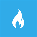 Fireside: Breaking the data lock-in: The Inblick.ai & Mölndals Stad Blueprint