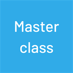 Masterclass 2: Moving from pilot to successful implementation of AI - how to stay out of the POC graveyard