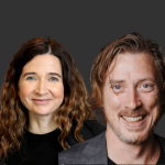 How to pivot: shifting without losing momentum