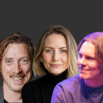 Navigating the pivot: communicating change with confidence