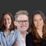 Redefining the deal: how fundraising is evolving