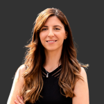 Masterclass #5 Mastering Liquidity: A Strategic Overview of Selling Private Shares