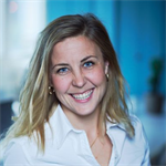 Ida HavÀng Herbertsson