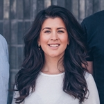 Pamela Nunez Wallgren