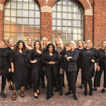 Released Gospel Choir