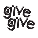 Toy Swap with give give