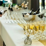 Session 5 – Conclusions and mingle