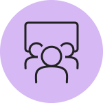 [PL] What do Volvo and Spotify have in common?