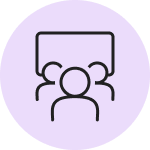 [EN] LLMs that fit in your laptop